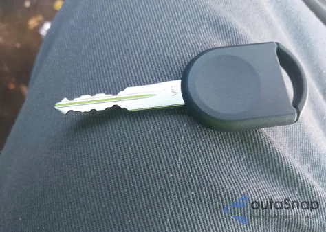 2004 Ford F-150 Xlt from USA, damaged, VIN 1FTRW14W54KC03745